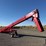 2022-sudenga-super-scoop-auger-image-3
