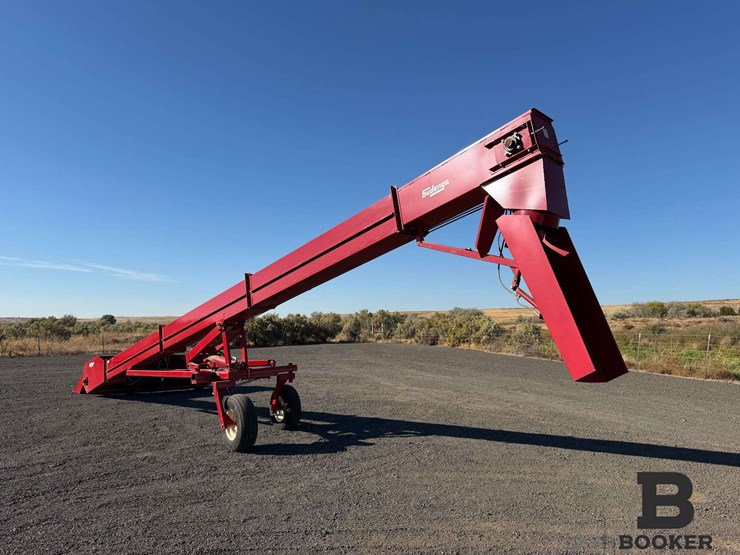 2022-sudenga-super-scoop-auger-image-3