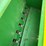 john-deere-8300-grain-drill-image-26