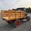 1922-international-truck---non-running-image-5