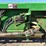 2011-john-deere-630r-platform-header-image-24