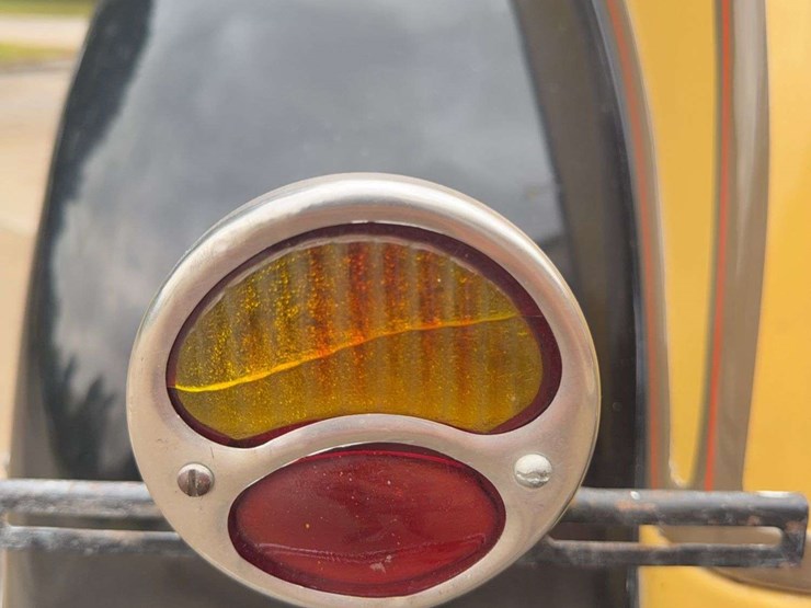 1931-ford-model-a-image-30