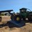2020-john-deere-2020-image-15