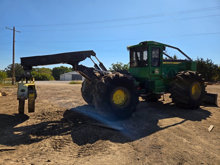 2020-john-deere-2020-image-15