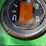 2019-john-deere-1575-lawn-mower---city-of-richland-surplus-image-35