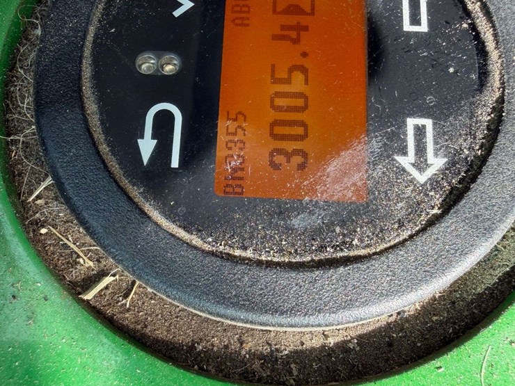 2019-john-deere-1575-lawn-mower---city-of-richland-surplus-image-35
