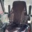 kubota-m9000-image-18