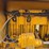 caterpillar-twenty-eight-image-15