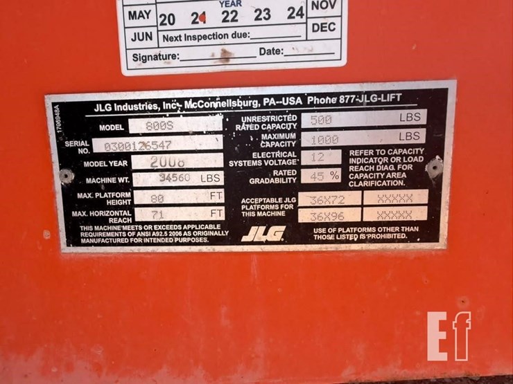 2008-jlg-800s-image-22