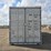 2026-qingdao-double-friend-logistics-eq-co-ltd-image-7