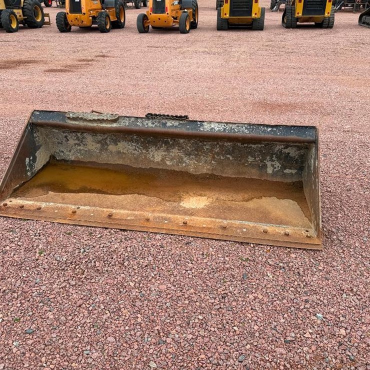 CATERPILLAR 80