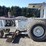 1998-huber-maintainer-m-850c-motor-grader-image-2