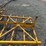 5'-spring-tooth-harrow-sections-image-9
