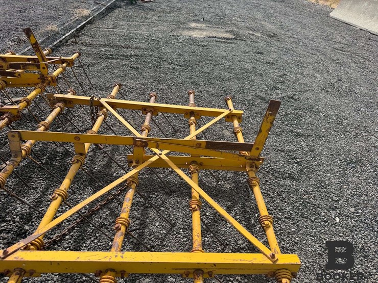 5'-spring-tooth-harrow-sections-image-9