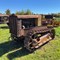 the-de-meyer-vintage-tractor-collection-image-3