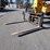 2018-jcb-509-42-telescopic-reach-forklift-image-5