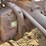 massey-harris-gp-image-48
