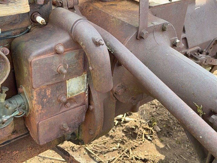 massey-harris-gp-image-48