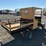 custom-built-ford-"c-cab"-replica-utility-vehicle-image-5