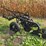 wiard-two-bottom-plow-image-3