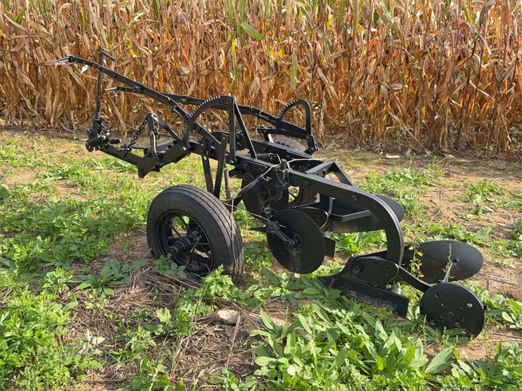 wiard-two-bottom-plow-image-3