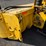 2016-new-holland-260gms-image-29