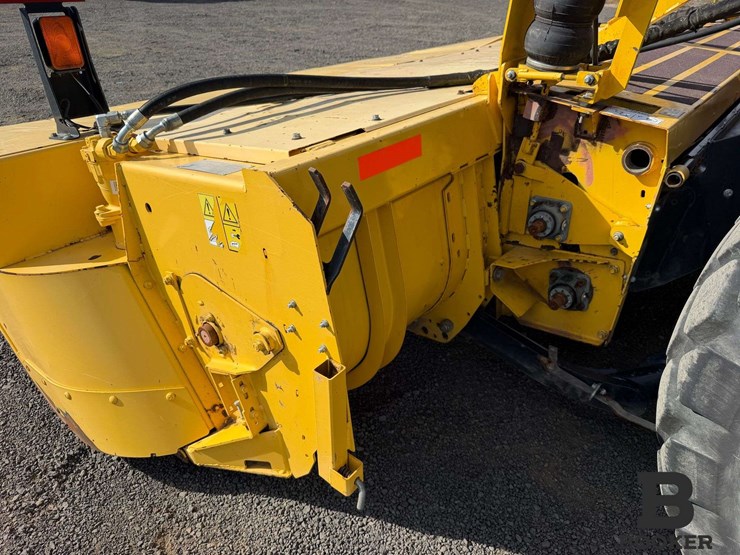 2016-new-holland-260gms-image-29