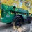 2016-jcb-510-56-image-3