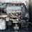2008-workhorse-w62-image-15