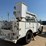 #54866-•-1984-ford-f-600-36'-single-cab-s/a-bucket-truck-1fdnk64n7eva14542-inv#54866-image-3