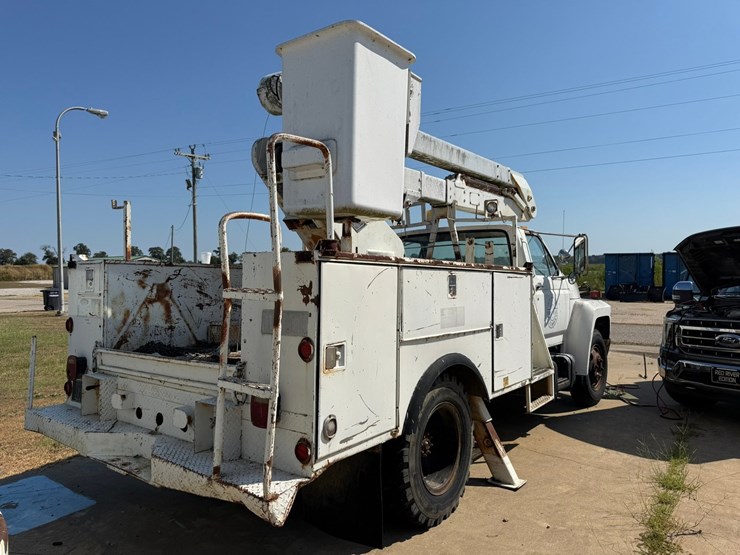 #54866-•-1984-ford-f-600-36'-single-cab-s/a-bucket-truck-1fdnk64n7eva14542-inv#54866-image-3