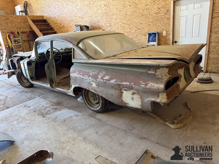1959-chevrolet-bel-air-4-door-sedan-image-7