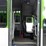 2016-ford-e450-image-13