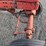 1967-international-farmall-656-tractor---non-running-image-7