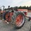 1967-international-farmall-656-tractor---non-running-image-4