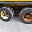non-operable-2014-freightliner-114-sd-t/a-sander-dump-truck-image-23