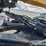 2020-deere-770gp-image-29