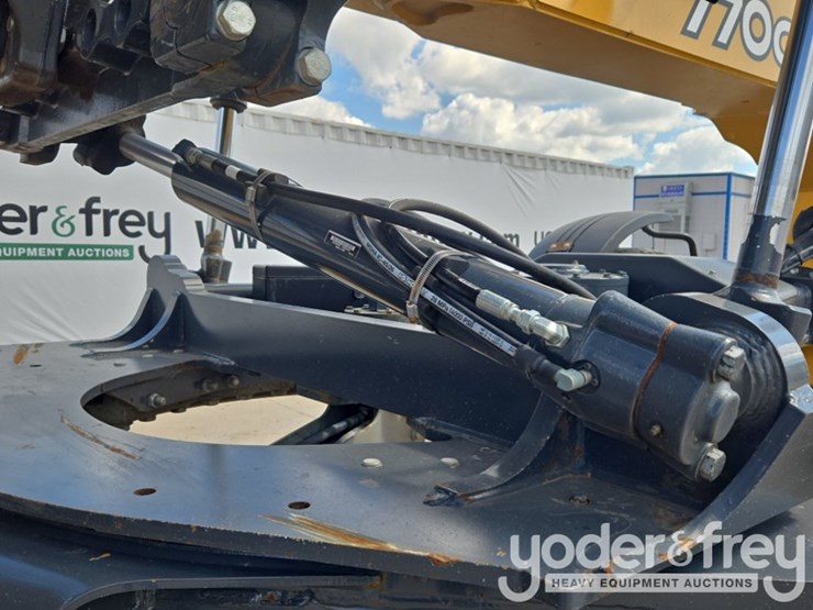 2020-deere-770gp-image-29