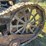 fordson-trackson-road-grader-image-19
