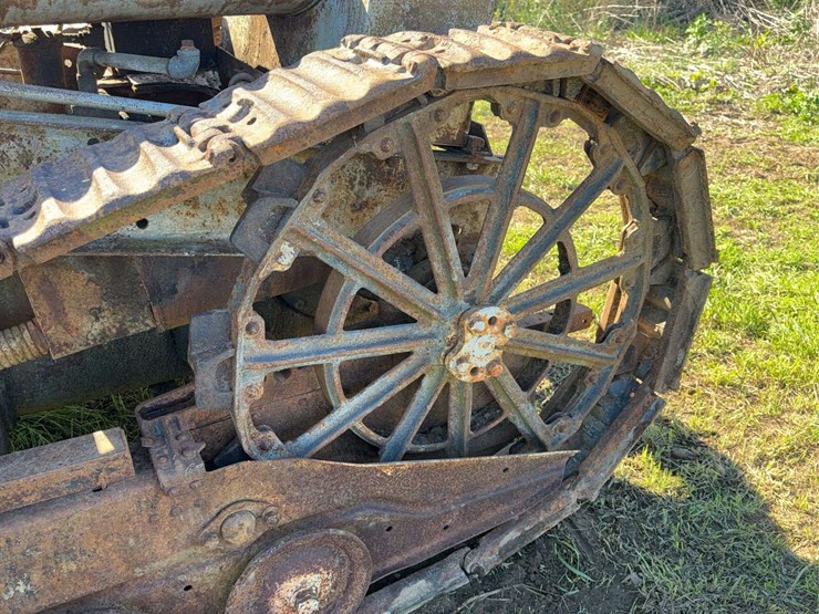 fordson-trackson-road-grader-image-19