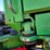 2020-john-deere-2020-image-117