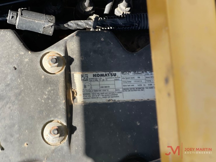 2014-komatsu-pc240-lc-10-image-17