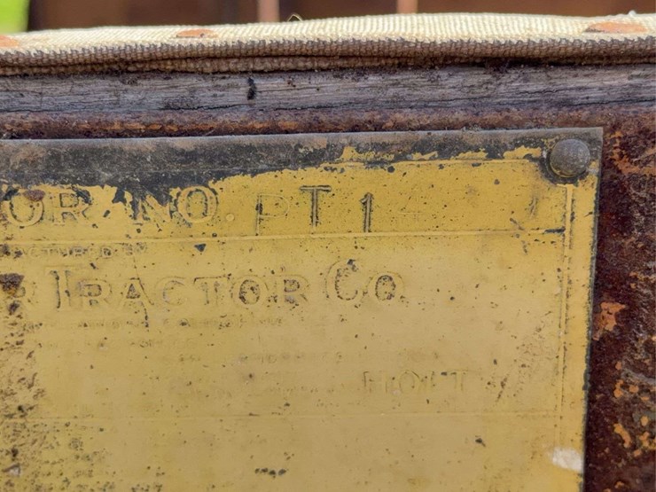 caterpillar-ten-image-53