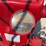 farmall-400-diesel-image-32