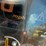 2018-jcb-508-66tc-image-9