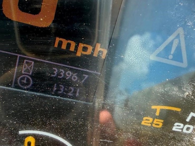 2018-jcb-508-66tc-image-9