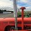 case-model-sc-tractor---non-running-image-19