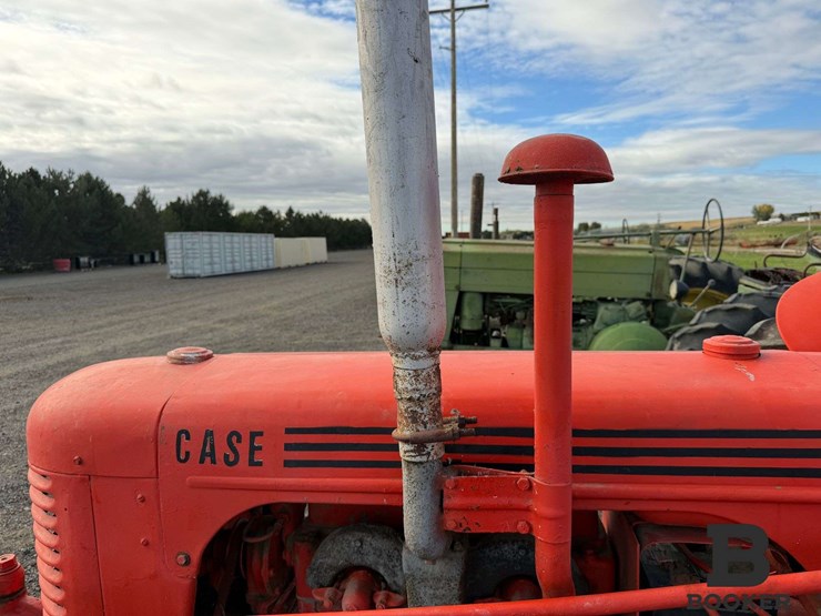 case-model-sc-tractor---non-running-image-19