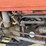 1964-massey-ferguson-35-tractor-image-11