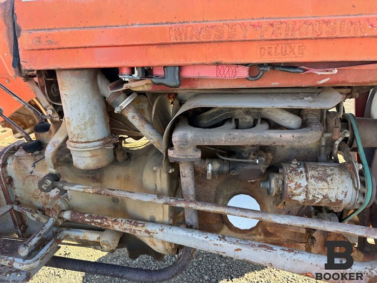 1964-massey-ferguson-35-tractor-image-11